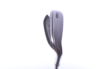Used Callaway XR OS Single 9-Iron - Right-Handed - Seniors Flex