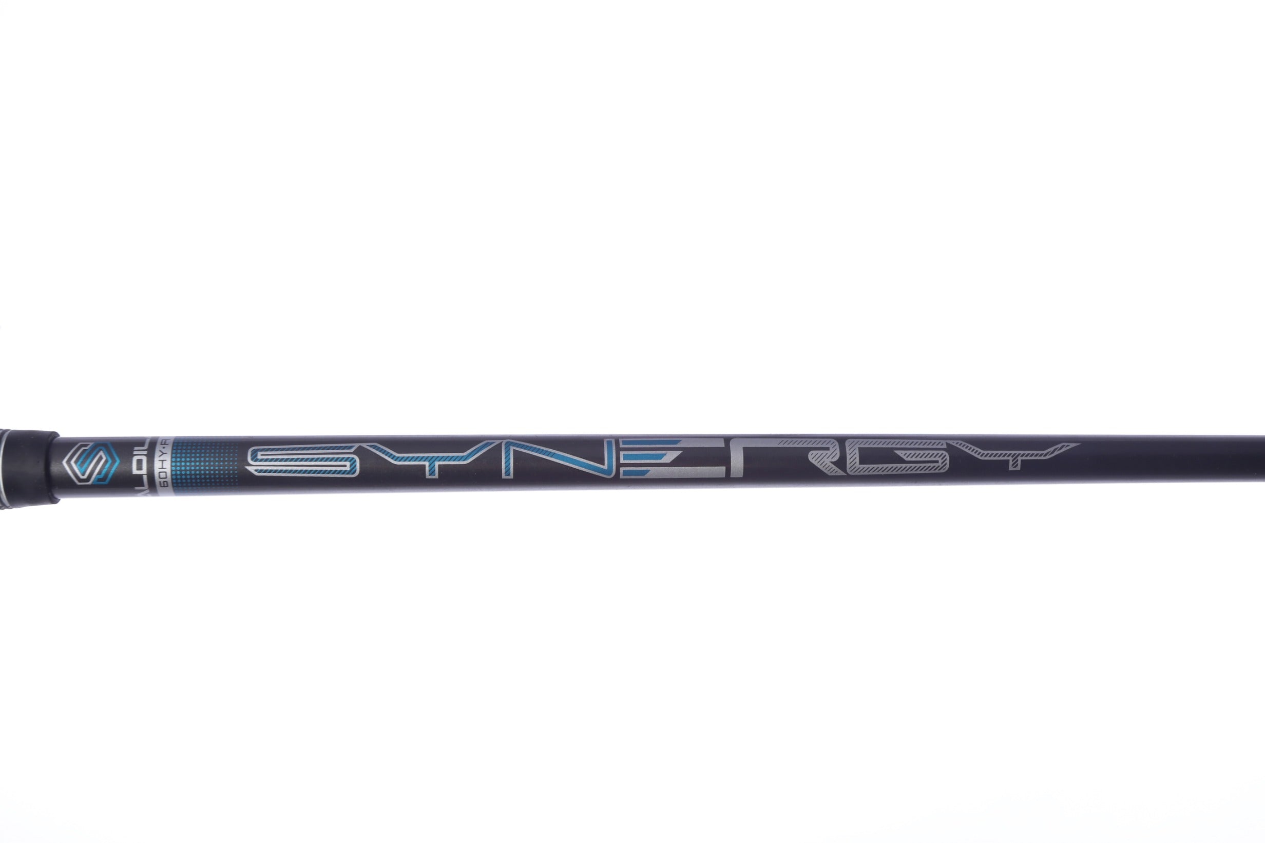 Used TaylorMade STEALTH Rescue 3H Hybrid - Right-Handed - 19 Degrees - Regular Flex-Next Round