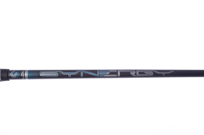 Used TaylorMade STEALTH Rescue 3H Hybrid - Right-Handed - 19 Degrees - Regular Flex-Next Round