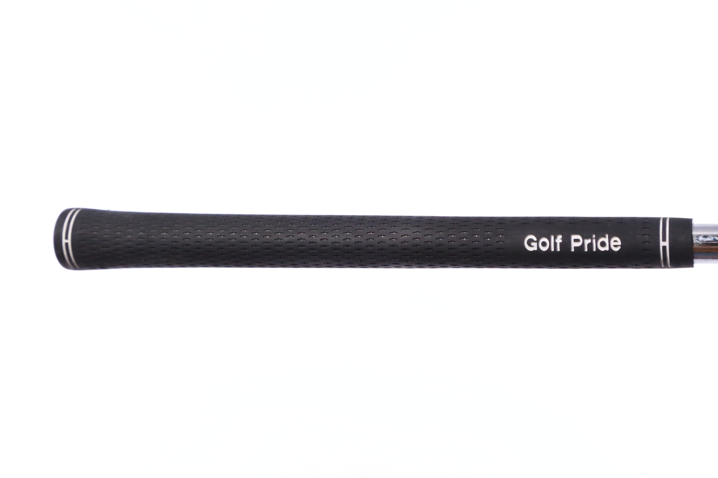 Used Mizuno JPX 850 Forged Pitching Wedge - Right-Handed - 45 Degrees - Extra Stiff Flex-Next Round
