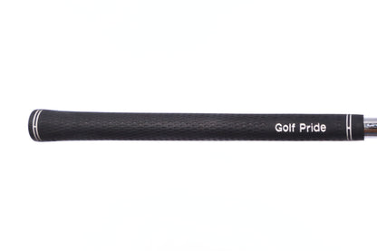 Used Mizuno JPX 850 Forged Pitching Wedge - Right-Handed - 45 Degrees - Extra Stiff Flex-Next Round
