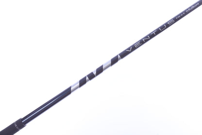 Used Fujikura OEM Ventus Blue Fairway Wood Shaft Stiff Flex Graphite - 40.5 in - No Adapter-Next Round