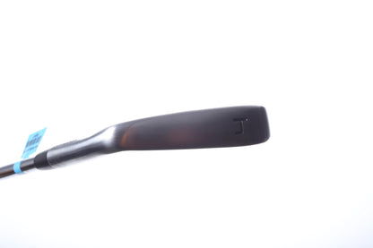 Used TaylorMade 2024 P7CB Single 4-Iron - Right-Handed - Stiff Flex-Next Round