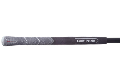 Used Callaway Opus Black Shadow Lob Wedge - Right-Handed - 58 Degrees - Regular Flex-Next Round