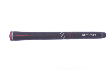 Used Cleveland Launcher XL Halo Single 9-Iron - Right-Handed - Seniors Flex