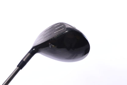 Used Callaway Epic MAX 5-Wood - Right-Handed - 18 Degrees - Stiff Flex