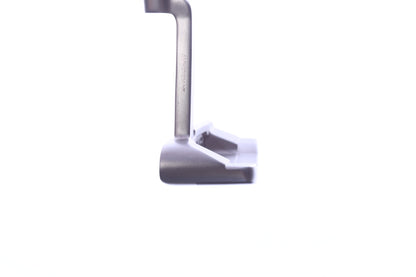Used Ping 2024 Anser D Putter - Left-Handed - 33 in - Blade