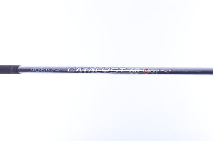 Used Callaway Apex Smoke Single 9-Iron - Left-Handed - Regular Flex-Next Round