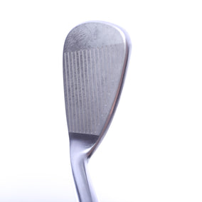 Used PXG 0311XF Gen 2 Iron Set - Right-Handed - 5-PW - Regular Flex-Next Round