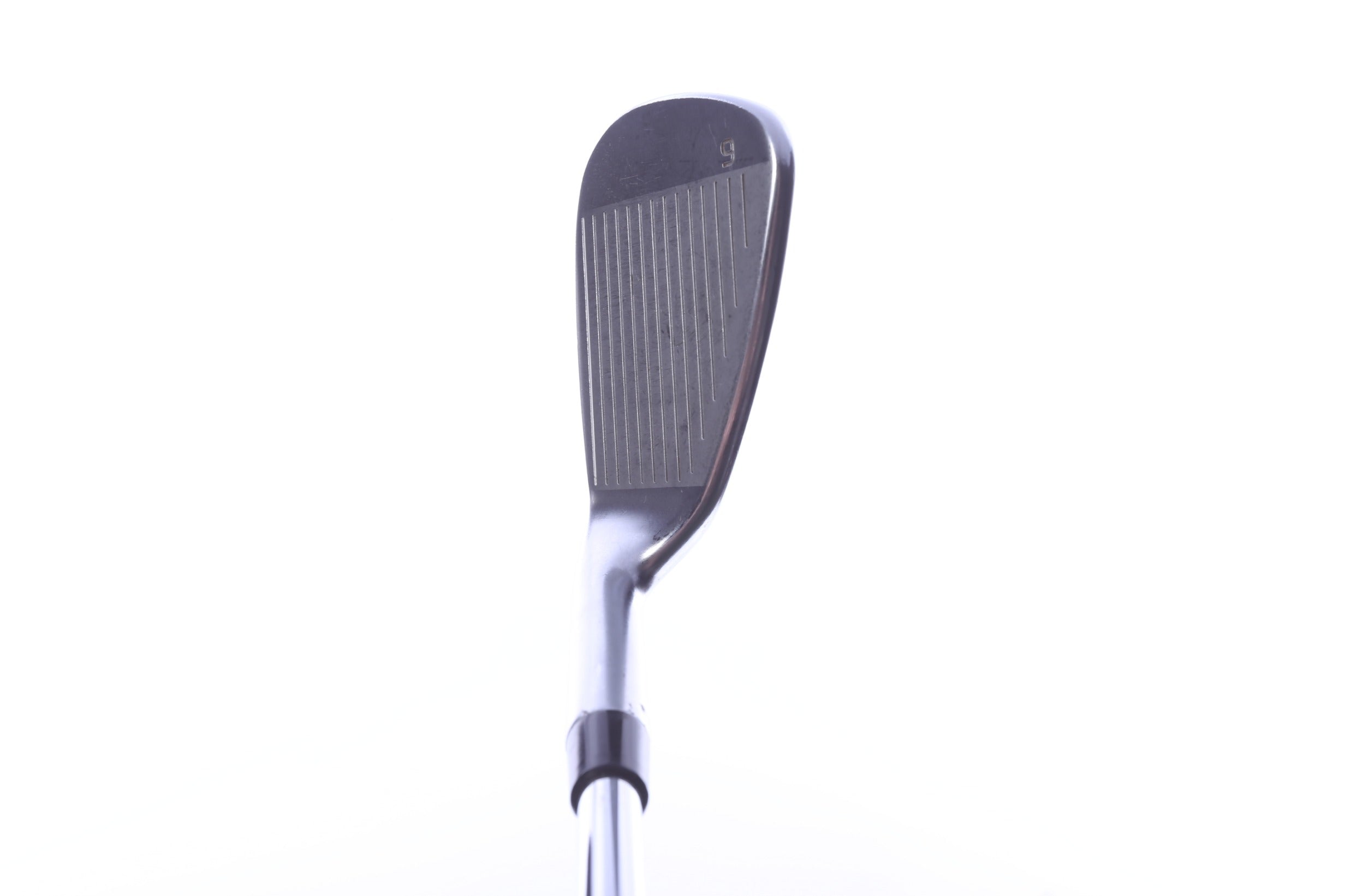 Used Ping G425 Iron Set - Right-Handed - 6-PW - Stiff Flex