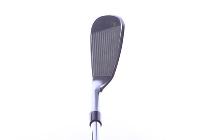 Used Ping G425 Iron Set - Right-Handed - 6-PW - Stiff Flex