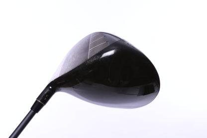 Used Titleist GT2 Driver - 9 Degrees - Stiff Flex Mitsubishi Diamana S+ - Right-Handed-Next Round
