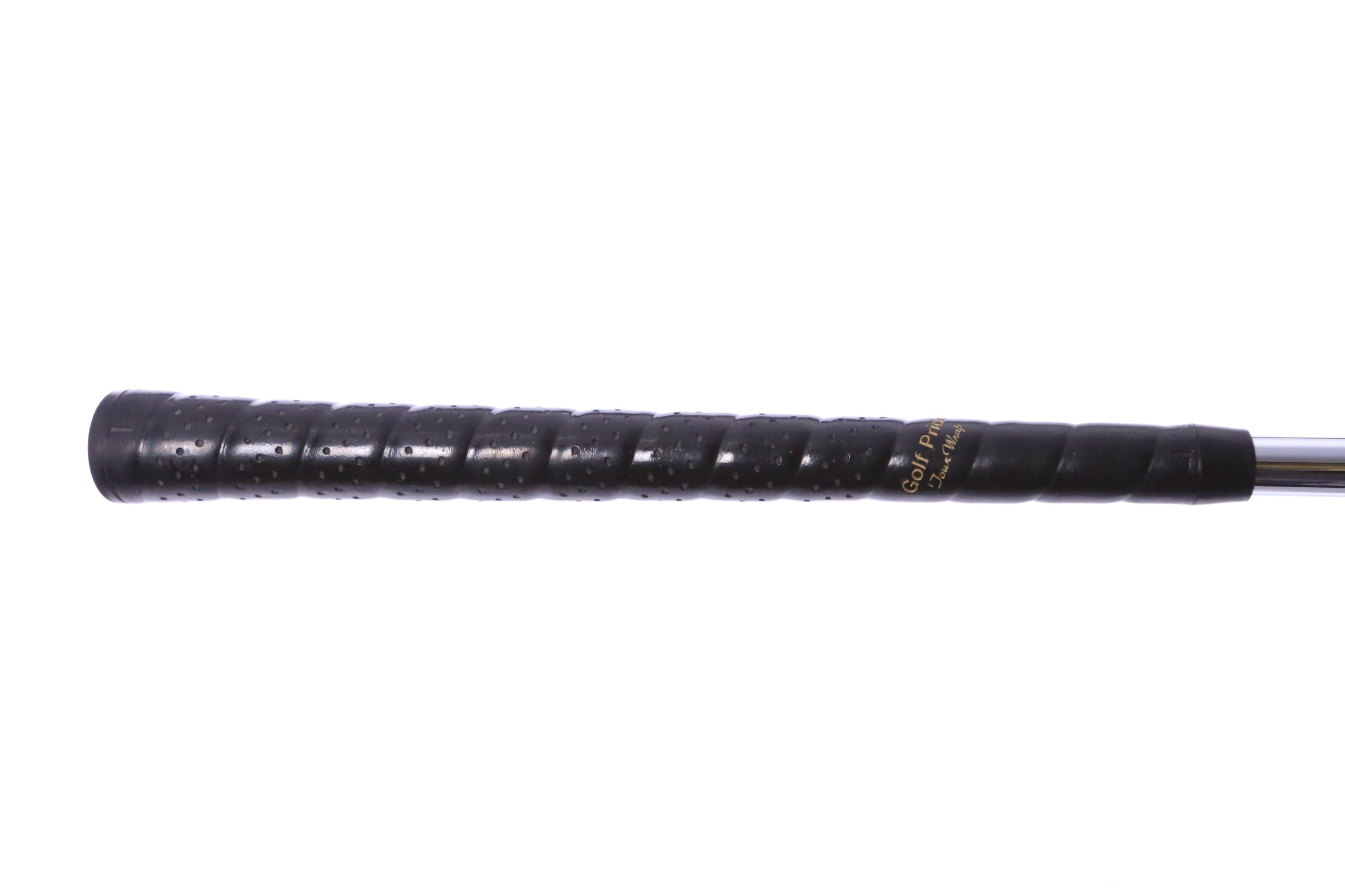 Used Titleist Vokey Oil Can Gap Wedge - Right-Handed - 50 Degrees - Stiff Flex