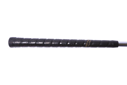 Used Titleist Vokey Oil Can Gap Wedge - Right-Handed - 50 Degrees - Stiff Flex