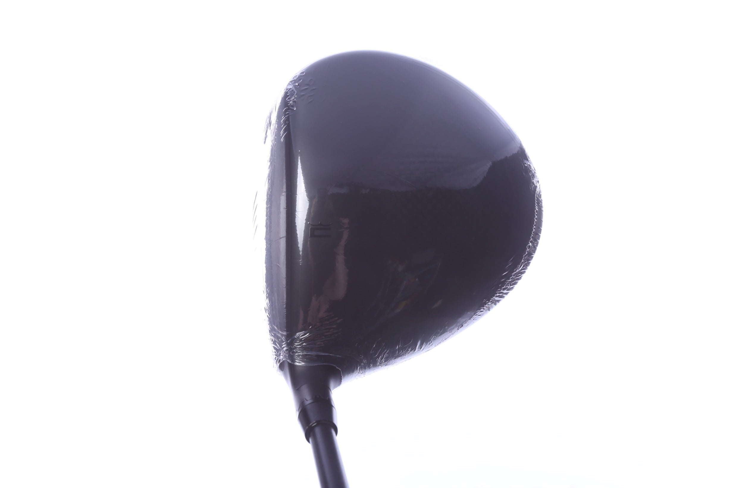 Cobra Darkspeed X Driver - 10.5 Degrees - Stiff Flex LA Golf A Series - Right-Handed
