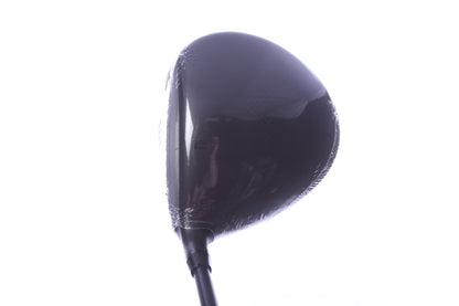 Cobra Darkspeed X Driver - 10.5 Degrees - Stiff Flex LA Golf A Series - Right-Handed