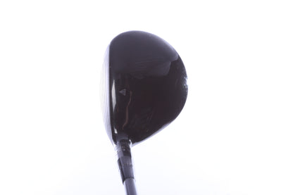 Used Titleist TS3 3-Wood - Right-Handed - 15 Degrees - Regular Flex-Next Round