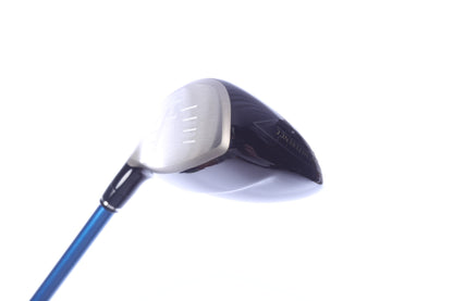 Used XXIO 13 4H Hybrid - Right-Handed - 20 Degrees - Regular Flex-Next Round