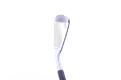Used Titleist MB 712 Forged Single 4-Iron - Right-Handed - Stiff Flex