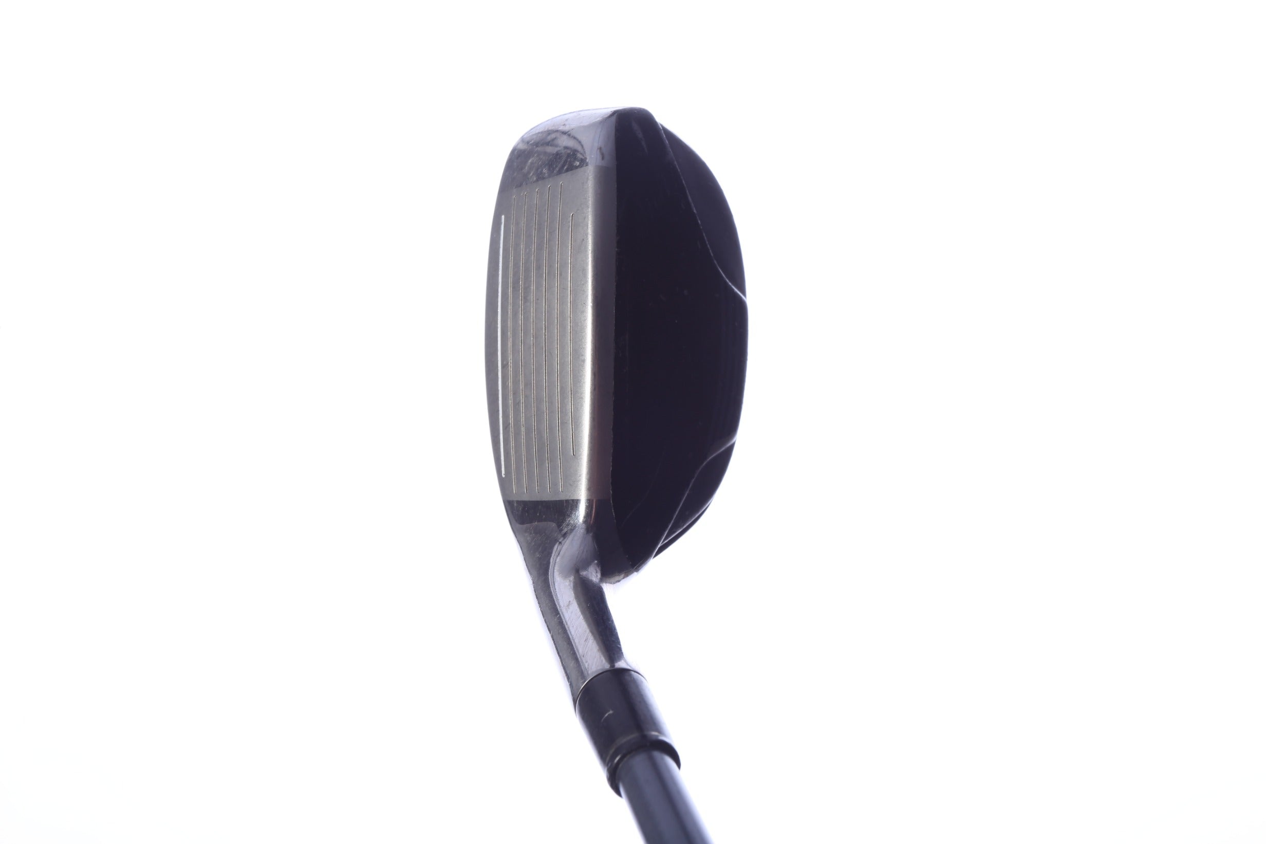 Used Adams Idea Tech Hybrid Single 5-Iron - Right-Handed - Seniors Flex
