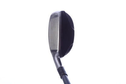 Used Adams Idea Tech Hybrid Single 5-Iron - Right-Handed - Seniors Flex