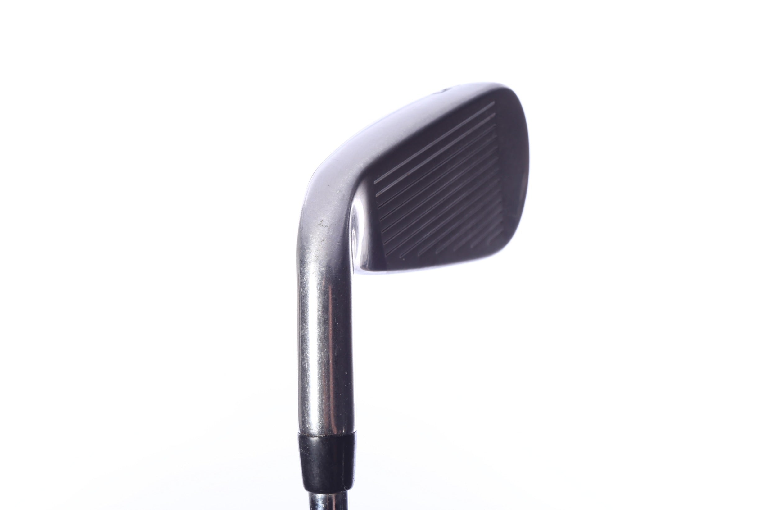 Used Callaway Mavrik Single 5-Iron - Right-Handed - Regular Flex