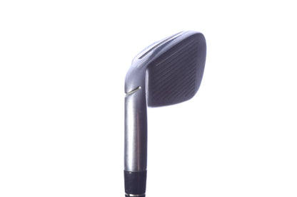 Used TaylorMade RocketBladez Single 3-Iron - Right-Handed - Stiff Flex