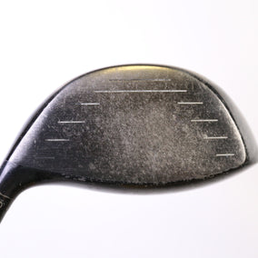 Used Cobra S2 Driver - Right-Handed - 9.5 Degrees - Stiff Flex-Next Round