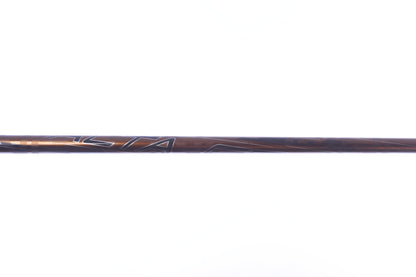 Used Ping G400 Driver - 10.5 Degrees - Regular Flex Ping ALTA CB - Right-Handed
