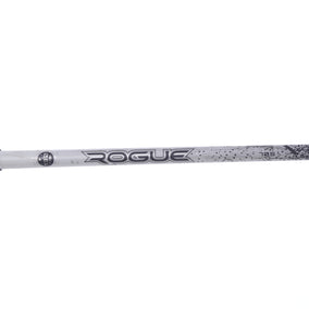Used Callaway Mavrik Sub Zero 3+ Wood - Left-Handed - 13.5 Degrees - Stiff Flex-Next Round