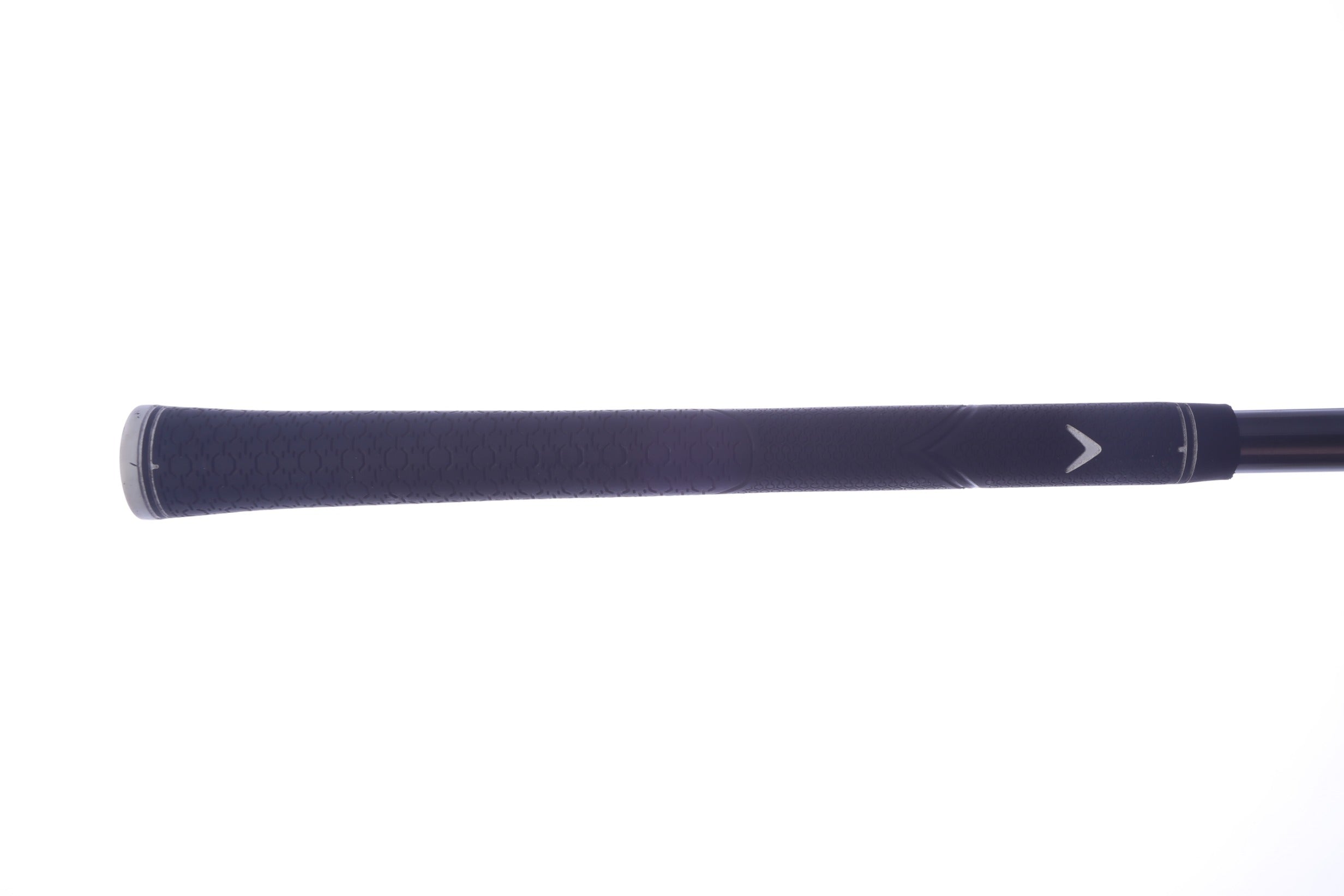 Used Callaway Rogue 4H Hybrid - Right-Handed - 21 Degrees - Regular Flex-Next Round