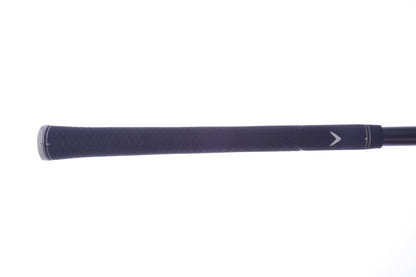 Used Callaway Rogue 4H Hybrid - Right-Handed - 21 Degrees - Regular Flex-Next Round