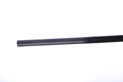 Used Kbs Max HL Hybrid Regular Flex Graphite Hybrid Shaft - 38.5 in - No Adapter Adapter-Next Round