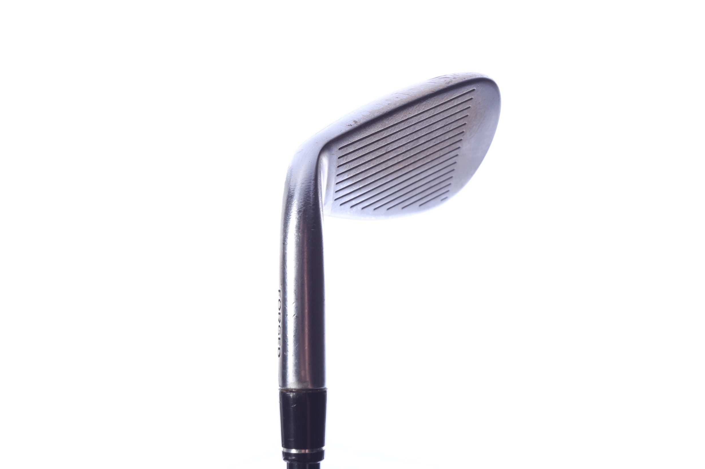 Used Callaway Apex DCB Approach Wedge - Right-Handed - 48 Degrees - Seniors Flex