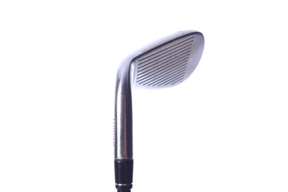 Used Callaway Apex DCB Approach Wedge - Right-Handed - 48 Degrees - Seniors Flex