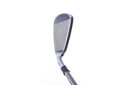 Used TaylorMade Qi Single 6-Iron - Right-Handed - Regular Flex