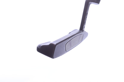 Used Ping Scottsdale Anser 2 Putter - Right-Handed - 35.5 in - Blade