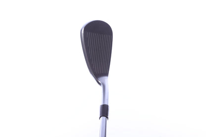 Used Mizuno JPX 900 Hot Metal Iron Set - Left-Handed - 4-PW - Regular Flex