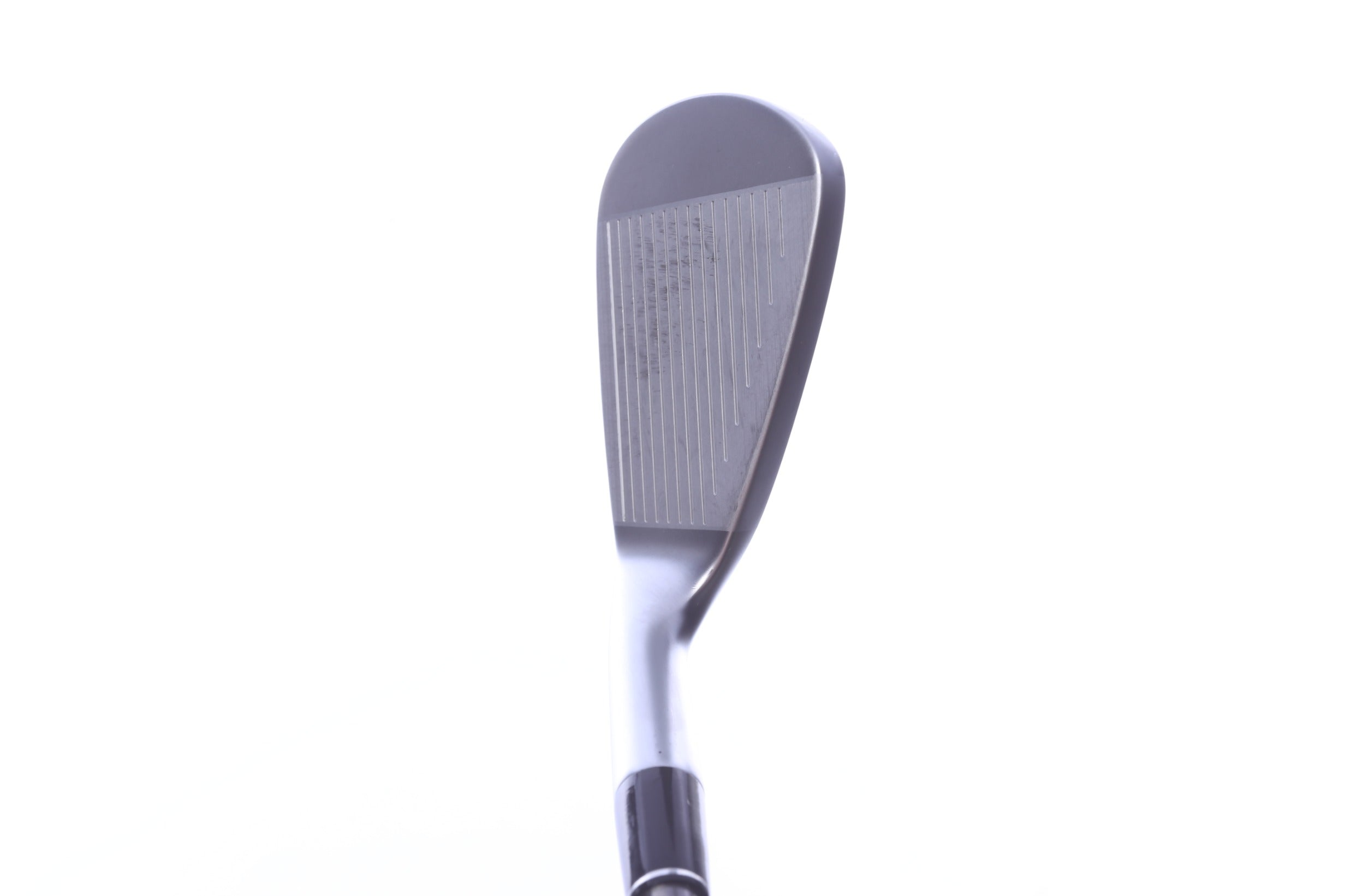 Used Srixon ZXi4 Single 9-Iron - Right-Handed - Regular Flex