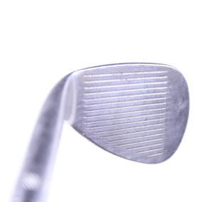 Used Titleist Vokey SM6 Tour Chrome Sand Wedge - Right-Handed - 58 Degrees - Wedge Flex-Next Round