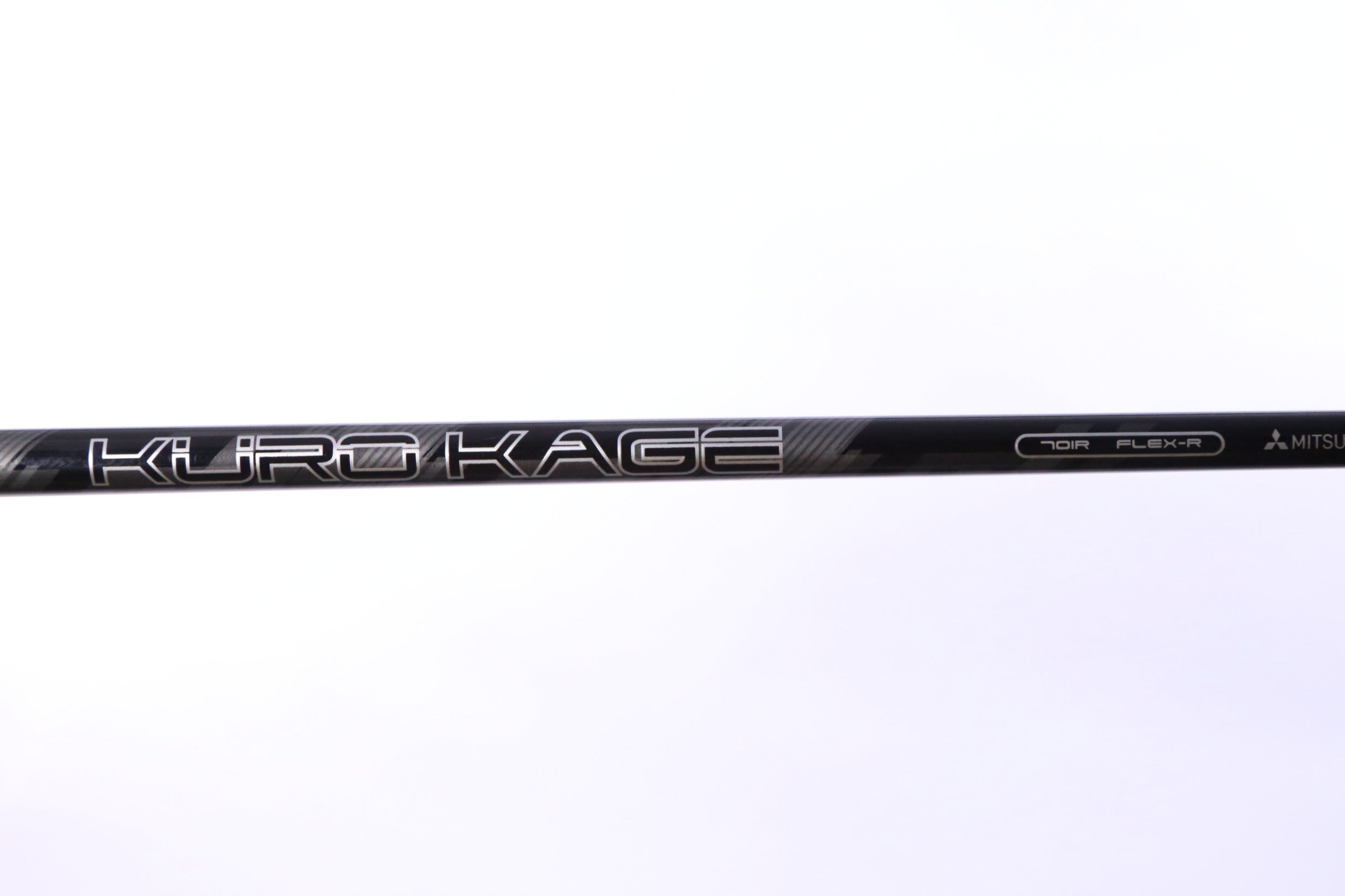 Used Callaway Apex Forged Approach Wedge - Right-Handed - 50 Degrees - Regular Flex-Next Round