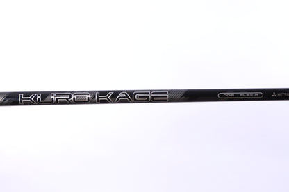 Used Callaway Apex Forged Approach Wedge - Right-Handed - 50 Degrees - Regular Flex-Next Round