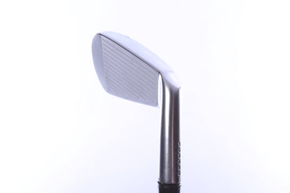 Used Srixon ZX7 Single 6-Iron - Left-Handed - Stiff Flex-Next Round