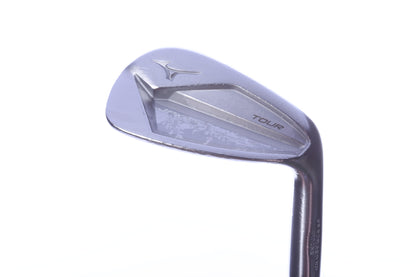 Used Mizuno JPX 919 Tour Pitching Wedge - Right-Handed - 46 Degrees - Regular Plus Flex