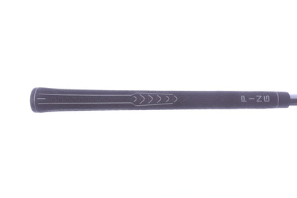 Used Ping G20 Single 9-Iron - Right-Handed - Regular Flex-Next Round