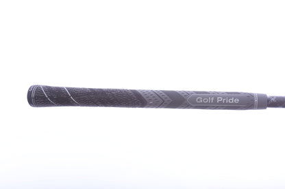 Used Cobra Fly-Z XL Driver - 12 Degrees - Ladies Flex Cobra Fly-Z XL - Right-Handed
