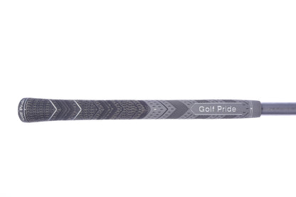 Used PXG 0311 X Single Utility 2-Iron - Right-Handed - Stiff Flex-Next Round
