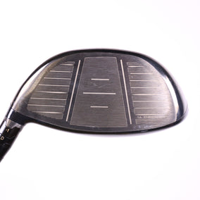 Used Callaway Big Bertha 23 Driver - 12.5 Degrees - Regular Flex Project X HZRDUS Smoke Red RDX - Right-Handed-Next Round