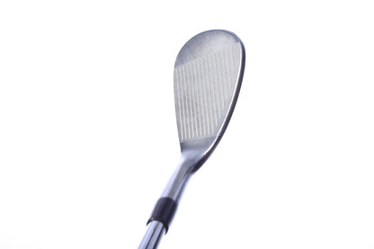 Used Mizuno JPX 923 Lob Wedge - Right-Handed - 60 Degrees - Wedge Flex