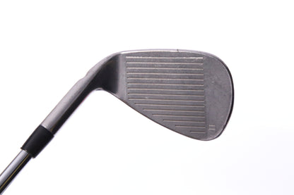 Used Ping i Series E1 Utility Wedge - Right-Handed - 50 Degrees - Stiff Flex